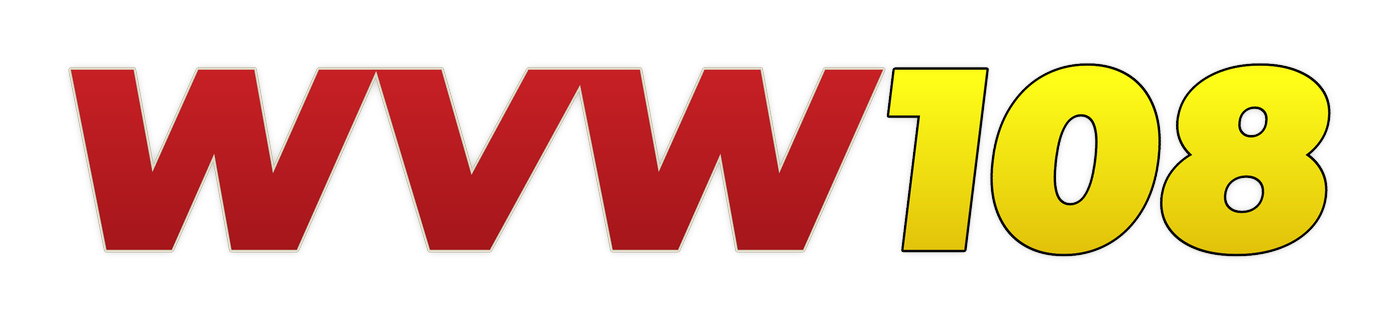 wvw108